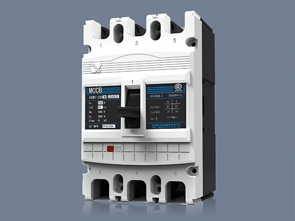 驅(qū)動器外殼 驅(qū)動器外殼